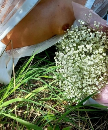 Таисия, 25 лет