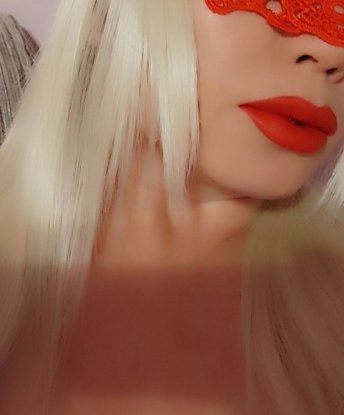 Алиса, 36 лет